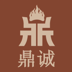 阳江市鼎诚知识产权服务有限公司