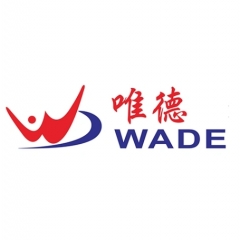 深圳市唯德科创信息有限公司